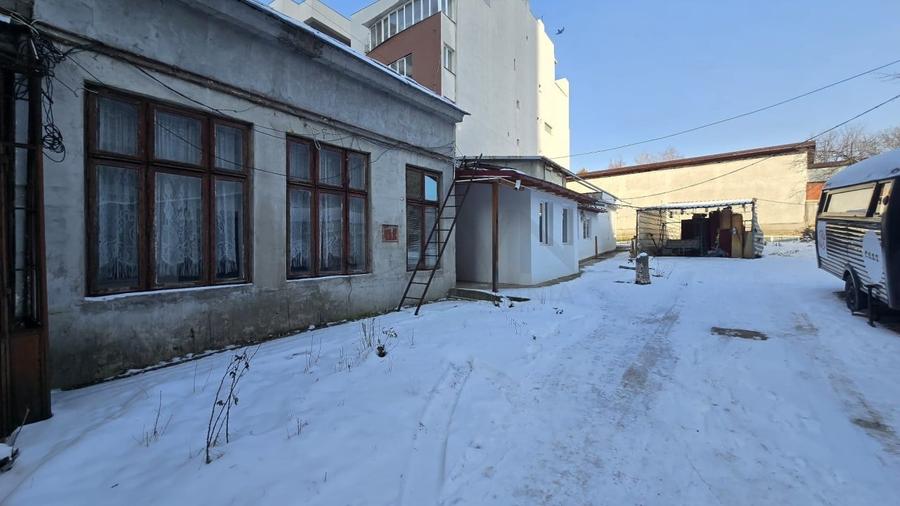 REV2004553 Vila Piata Victoriei - 7