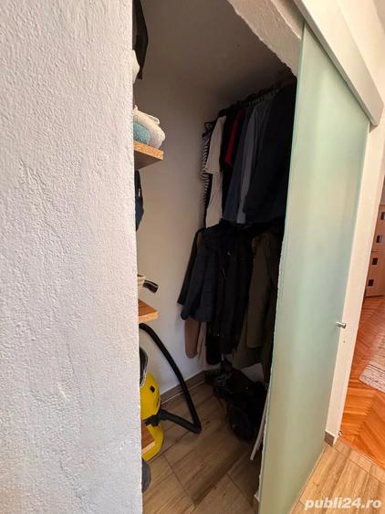 Apartament cu 2 camere - 8