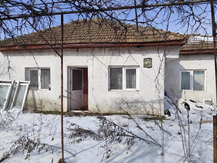 casa de vanzare - 1