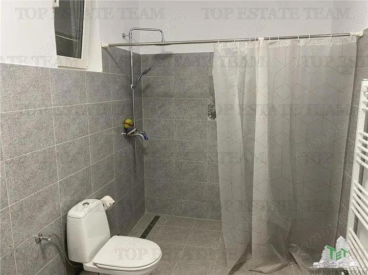 Casa de vanzare in zona Fundeni - 2