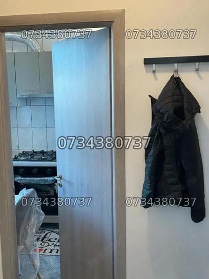 Proprietar Inchiriez Apartament 2 camere - Mihalache Popisteanu - 1
