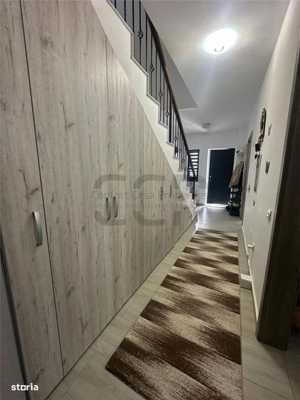 Prelungirea Ghencea-Leroy Merlin Bragadiru-Cartierul Independente - 6