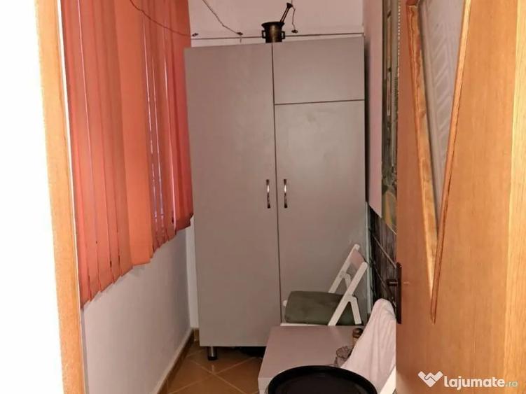 Apartament 3 camere | 65 mp | Etaj 8 | 5 min de metrou Ia... - 5