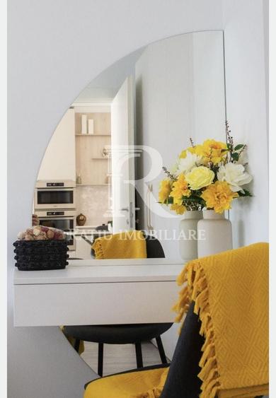 Apartament modern cu 2 camere | Prima Onestilor | Oradea - 7