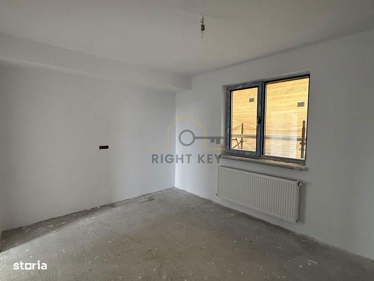 Casa Noua 3 Camere, Placa, STB in zona, Teren 280 mp, Comision 0% - 9