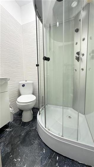 Apartament 3 Camere Mobilat Utilat Complet + Loc de Parcare Intabulat, Zona Pala - 13