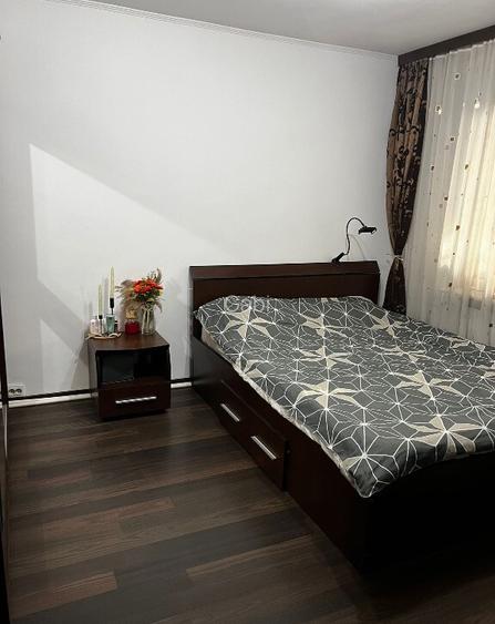 Apartament cu 2 camere de inchiriat Apartament cu 2 camere de inchiriat