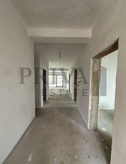 Casa modernă 5 camere, 3 bai, garaj, Dumbrăvița - 6