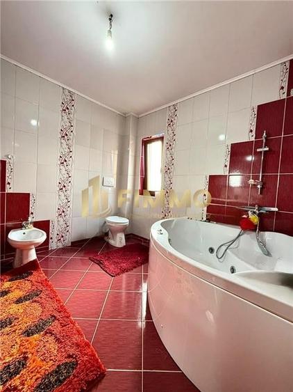 Casa 400 mp | 10 ari teren | Sf. Ilie | Suceava | ID:1479 - 12