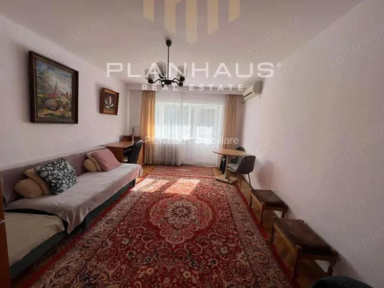 Apartament 3 camere ,ultracentral Biblioteca Judeteana,etaj 1 , garaj sub bloc inclus Apartament 3 camere ,ultracentral Biblioteca Judeteana,etaj 1 , garaj sub bloc inclus