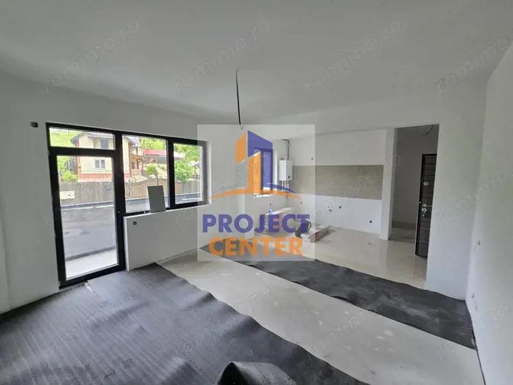 Garsoniera, Prundu, bloc nou construc?ie 2024 - 3