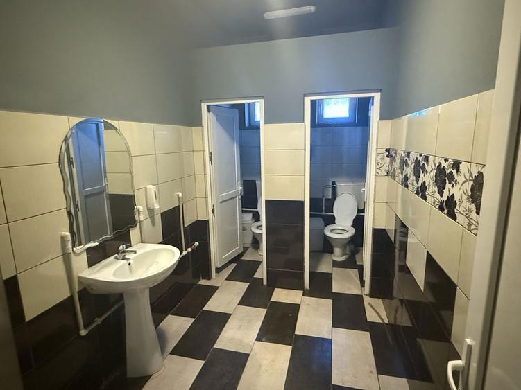 Discoteca Amiso Crasna - 4