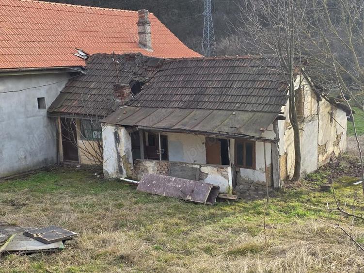 Vand casa la un super pre? !!! - 2