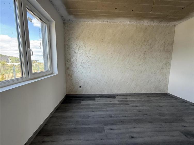 Casa individuala Lempes, natura si liniste - 16