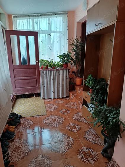 Proprietar - Vand casa Drobeta Turnu Severin, 450 mp suprafa?a construibila, 140 mp utili - 9