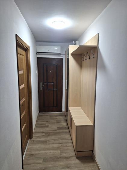Proprietar inchiriez apartament 2 camere - 2