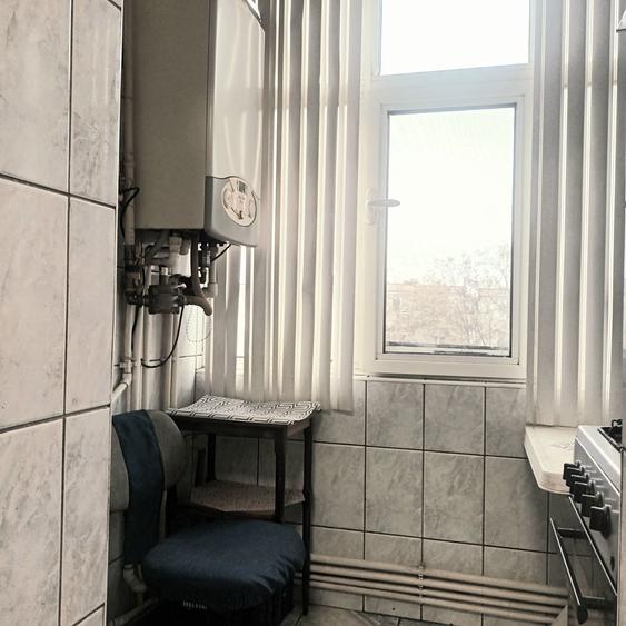 Apartament 2 camere decomandate Doja - 6