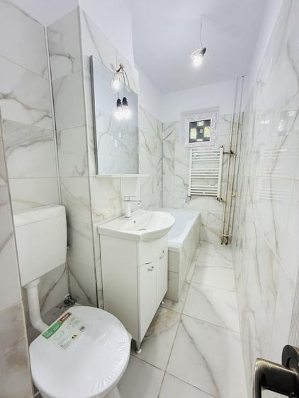 Șagului | 2 camere | Renovat recent | Etaj intermediar | Zonă verde - 5