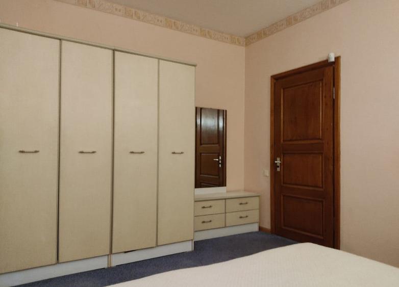 Inchiriez apartament cu 2 camere in zona Aeroport - 4