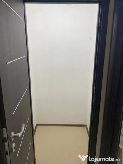 Apartament central cu doua camere - 3