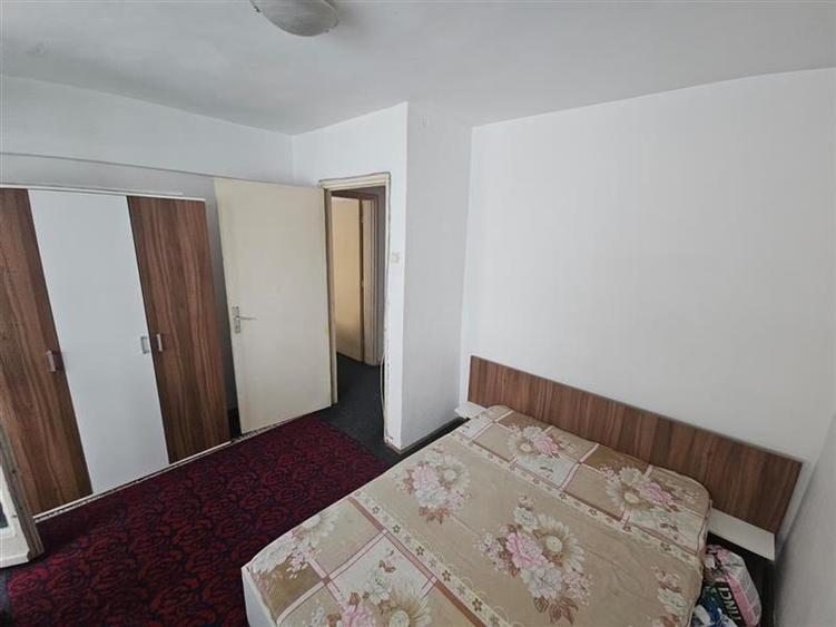 Apartament 2 camere - Tineretului - Dimitrie Cantemir -Bloc reabilitat - 8