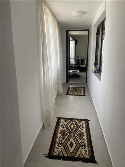 Casa de vanzare in sat Jorasti , suprafata 107 mp , teren 913 mp , imbunatatita - 6