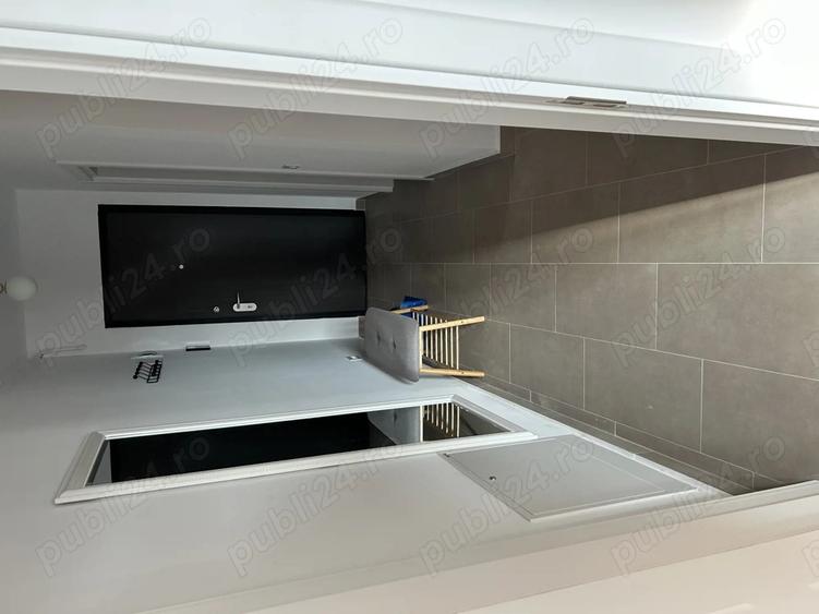 Inchiriere apartament nou - 4