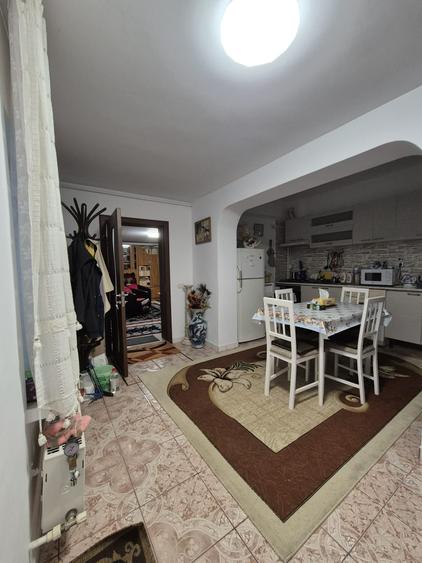 Centru - Piata Grivitei - casa - 7