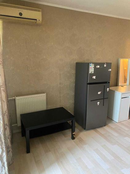 Proprietar inchiriez garsoniera Drumul Taberei - 1