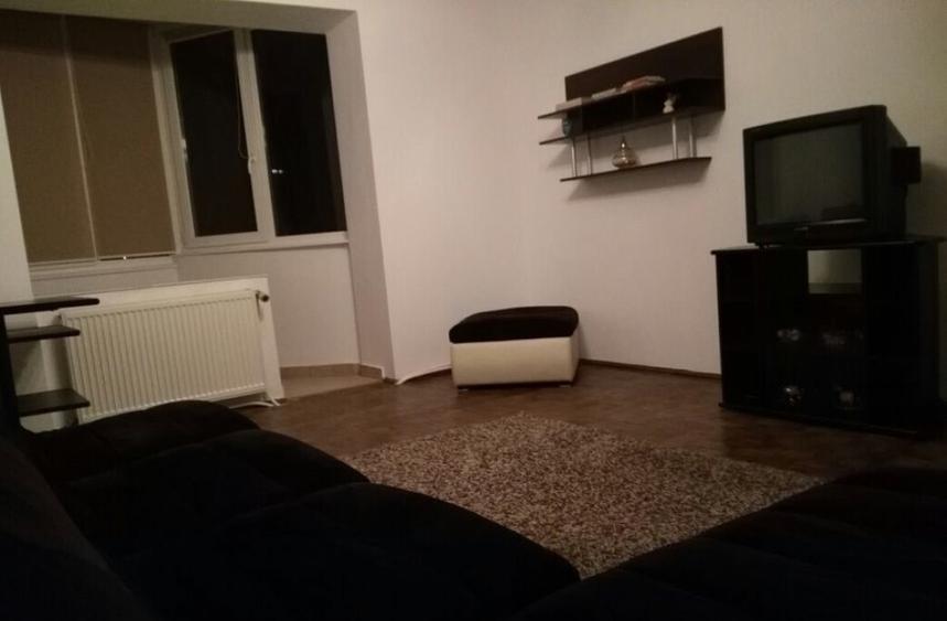 2 camere in zona Giurgiului - 2