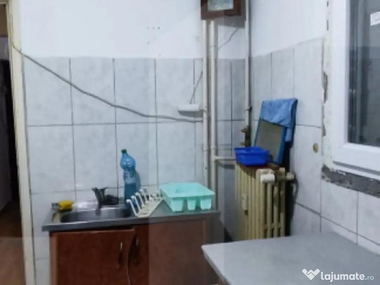 Apartament de inchiriat, 2 camere - Giurgiului - 5
