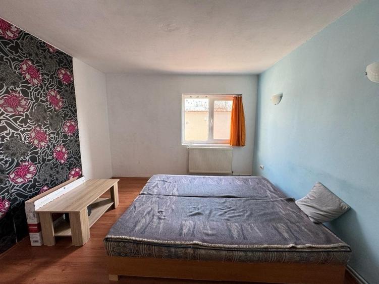 Vanzare casa Chiajna, central, comision 0 ! - 7