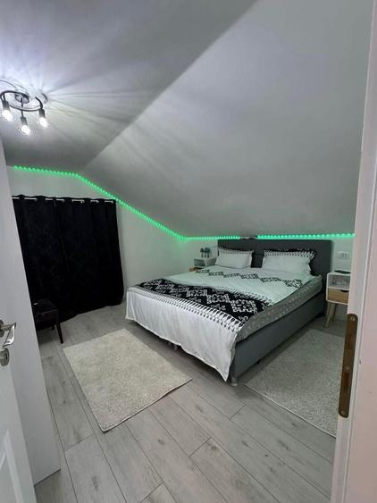 Casa noua de vanzare , Totoi - 4