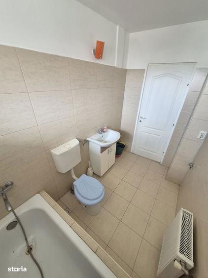 3 Cam-1 Min Spitalul Judetean-55MP-72.000 Euro! Negociabil - 9