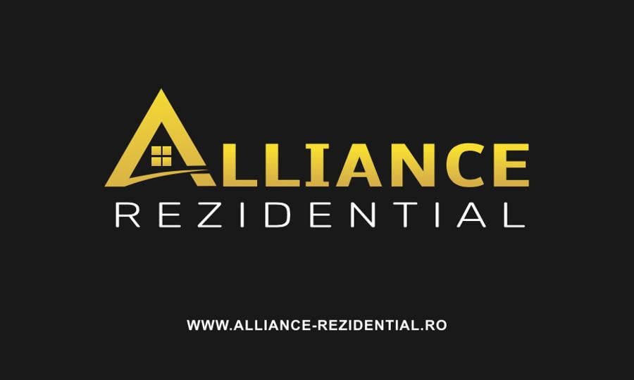 Sos.Oltenitei  || Vila individuală P+1E+pod || 5 camere/3 bai - 1