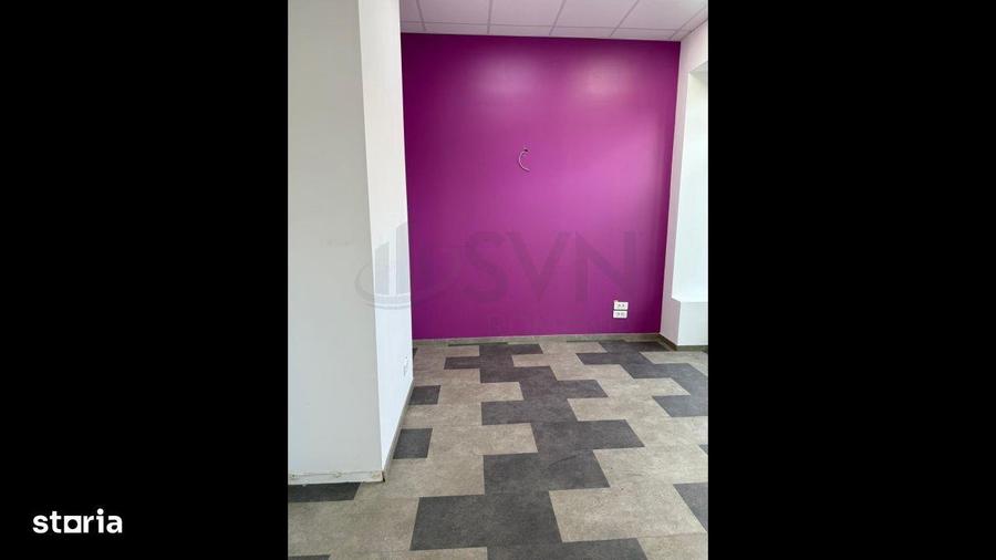 Spatiu Comercial Premium Central - 5