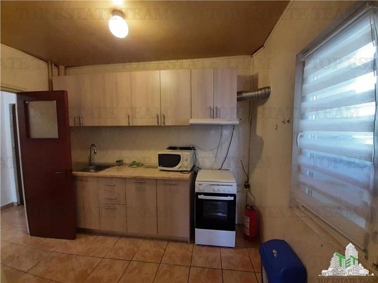 In exclusivitate ''Sos Pantelimon -parcul Morarilor Liber Stradal - 9