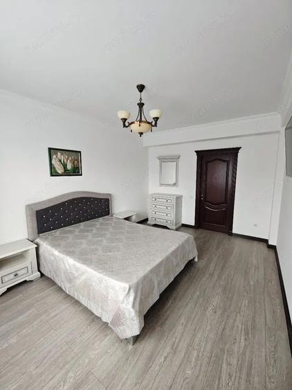 inchiriere garsoniera in zona Dorobanti - 3