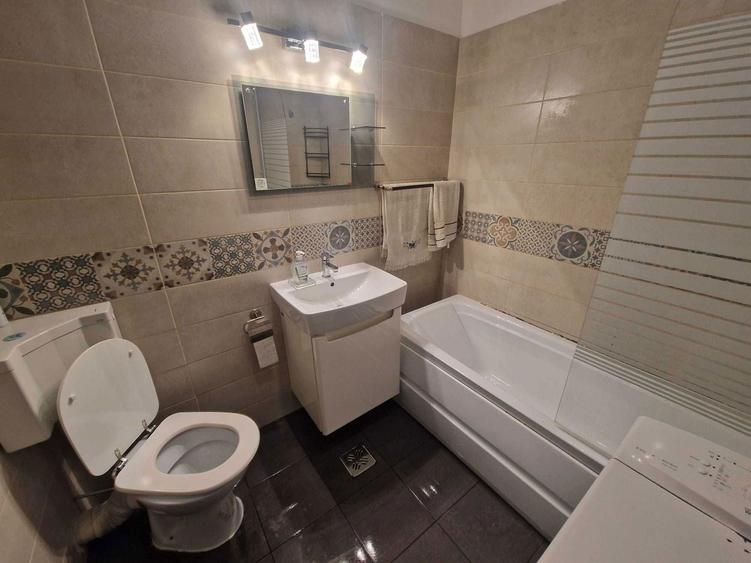 Garsoniera de vanzare - 5