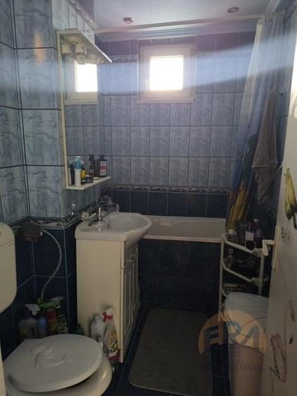 Apartament 2 camere, Rogerius, Str. Aluminei - 15