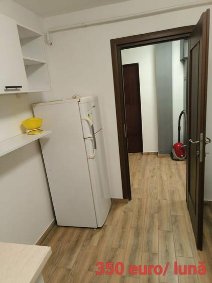 De inchiriat - apartament 2 camere - 7