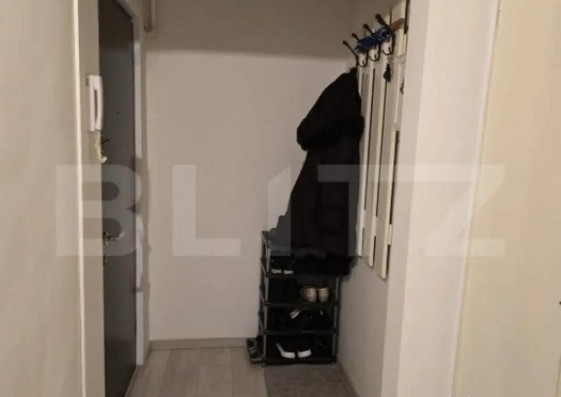 Apartament de vanzare cu 2 camere, 57 mp, zona Micro 16 - 6