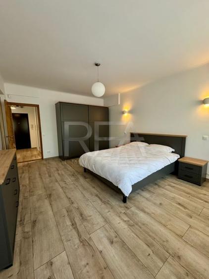 2 Camere | Decomandat | Piata Victoriei - 6