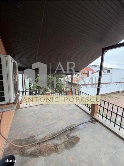 Casa 5 camere, in Ploiesti, zona Bd. Castanilor Gara de Sud. - 19