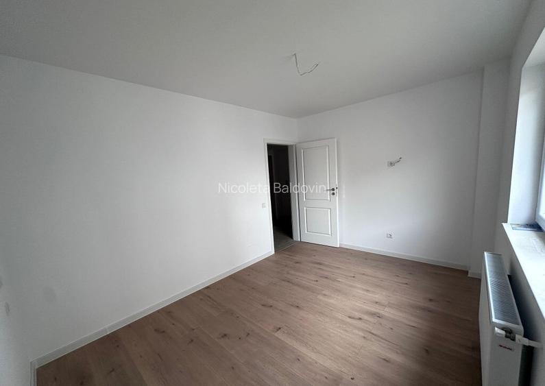 Apartament 2 camere, str.Diamantului, Bragadiru Apartament 2 camere, str.Diamantului, Bragadiru