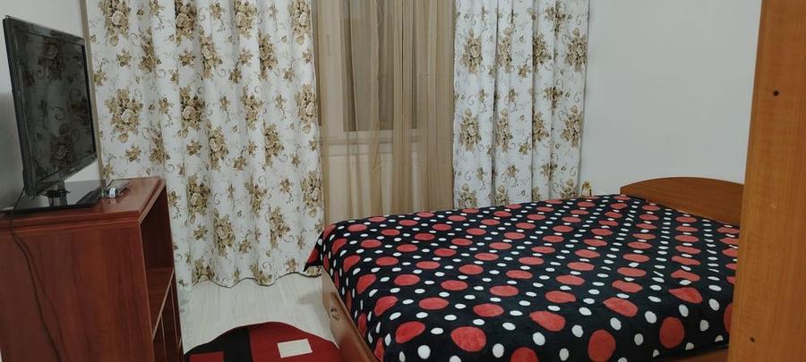 Apartament de inchiriat zona scoala 5 - 1