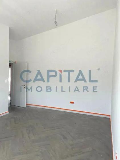 Comision 0% I Pret cu TVA inclus I Apartament 3 camere fabulos! - 9