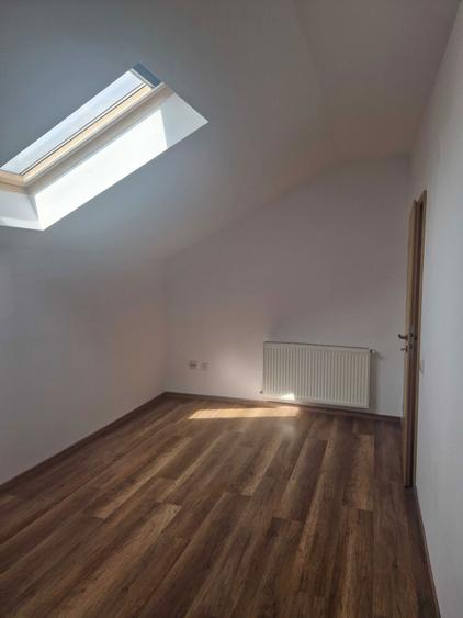 Vanzare apartament - 8