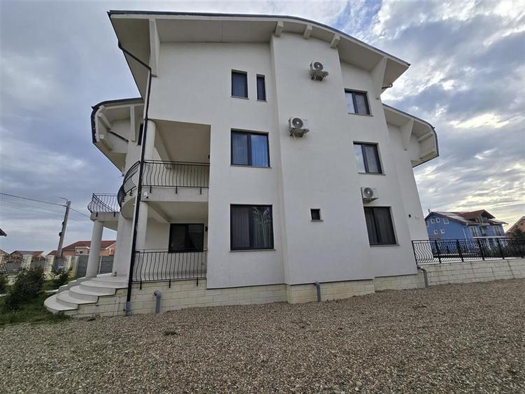 RECO Pensiune in Oradea - 4