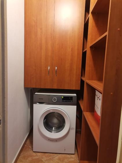 2 camere, str. Pătulului,  metrou Nicolae Grigorescu - 16